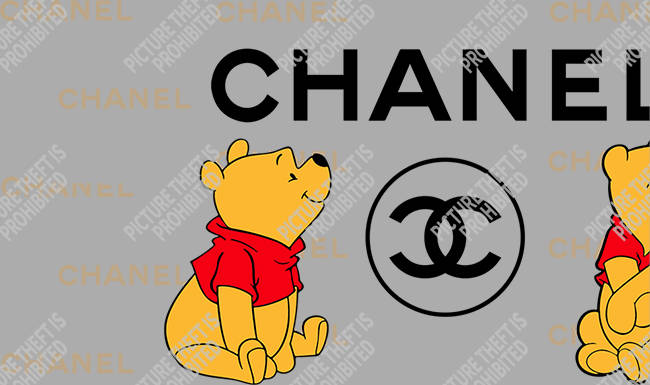 Bank  Card Sticker-BC-3113